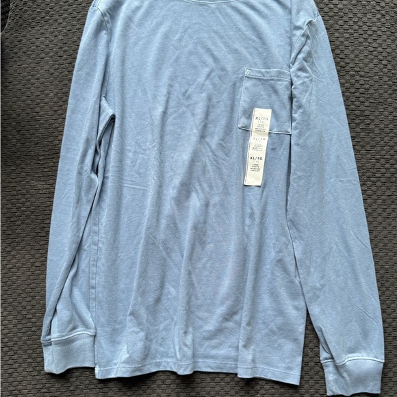 Three bnwt boys shirts - Picture 2 of 4